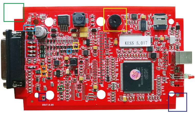 new red pcb kess v2 5.017.png